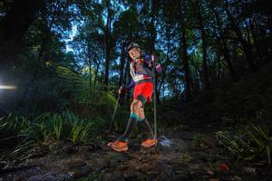 BIB: 
                            <button type="button" onclick="openModal(19235887)" class="btn btn-primary btn-sm float-right btn-popup" data-toggle="modal" data-target=".modal-high-quality">
                        <i class="fas fa-shopping-cart"></i> Add to Cart
                    </button>
                                            <button type="button" onclick="isThisMe(19235887, true)" class="btn btn-success btn-sm float-right btn-popup btn-isme hidden" data-toggle="tooltip" data-placement="bottom" title="นี่คือรูปของคุณใช่ไหม คลิกที่นี่เพื่อเอาเข้าอัลบั้ม">
                        <i class="fas fa-plus"></i> Add to album
                    </button>
                    <button type="button" onclick="isThisMe(19235887, false)" class="btn btn-warning btn-sm float-right btn-popup btn-isnotme hidden">
                        <i class="fas fa-ban"></i> Remove from album
                    </button>